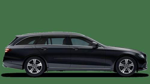 55f360d0-1f51-4c83-8f12-20d6d78275b8
