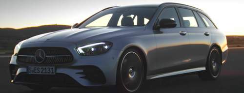 S213-i