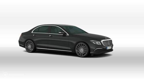 Fo-configurator