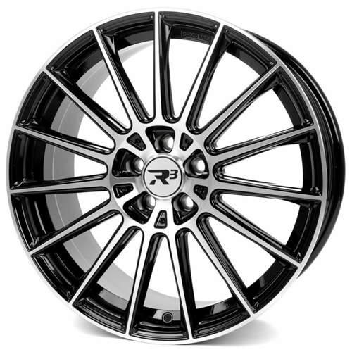 R3-wheels-r3h07-black-polished