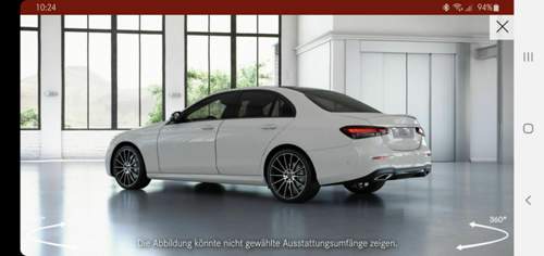 Screenshot_20200822-102438_Chrome.jpg