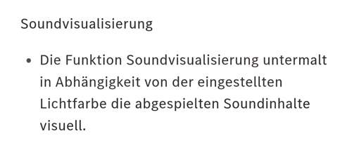 Bild #211609777