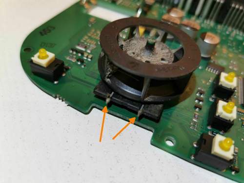 Sensor2