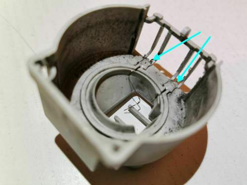 Sensor1