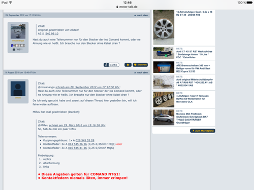 Img-1795