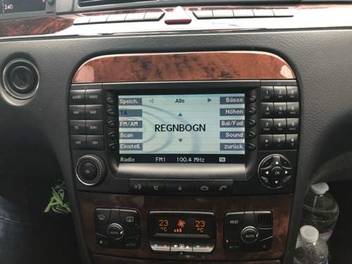 Radio Bild.jpg