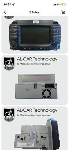 Asset.PNG.jpg