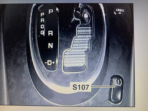 S107