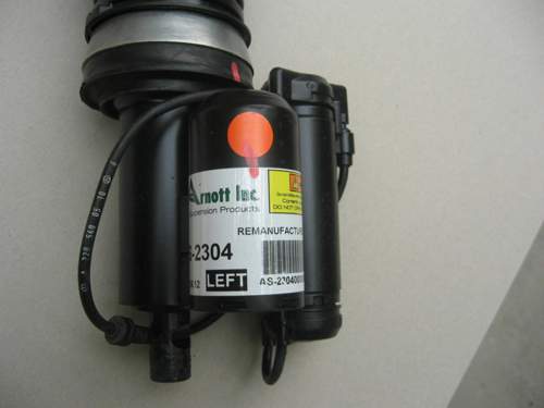 Img-1722
