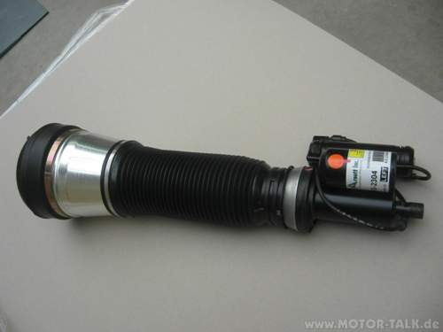 Img-1721