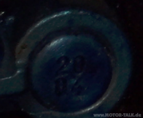 Batteriepol-2004-1