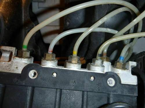 W220-valve-block-colored