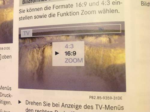 Tv1