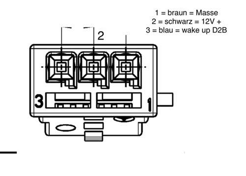 51932b46-8874-4ecd-ace5-64a9bb0445a2