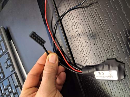 Kabel