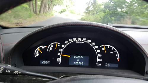 2020-07-25-18-46