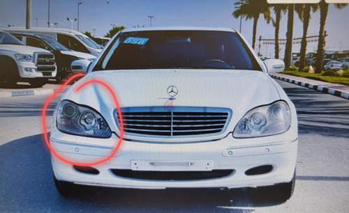 W220