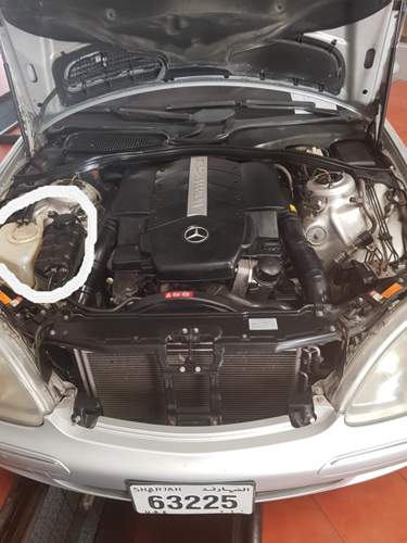 W220