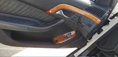 W220-2