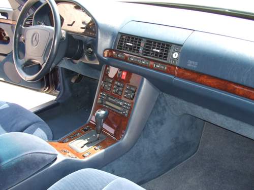 W140-1