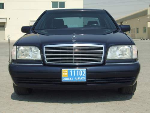 W140-3