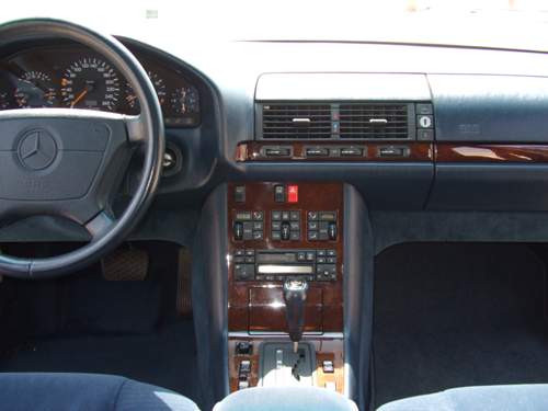 W140-2