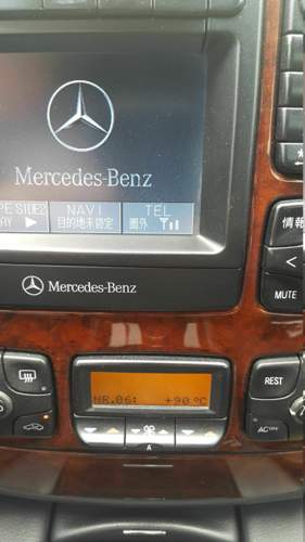 W220-motortemp-bei-einer-at-von-46-grad