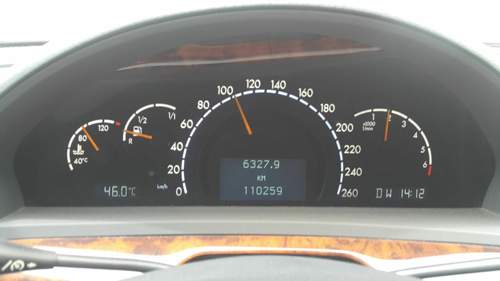 W220-at-am-13-05-2018-dubai