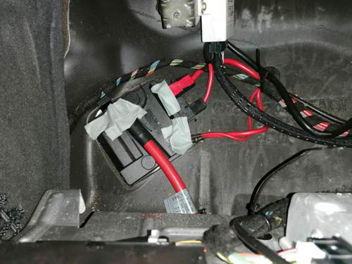 Img-20200124