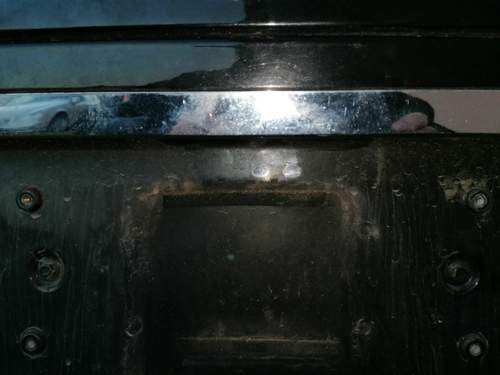 Img-20200124