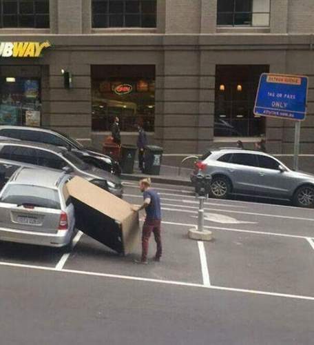 Funny-what-were-they-thinking-moments-dumb-idiot-facepalm-2-5acc876c998f3-605