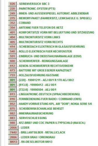 Unbenannt