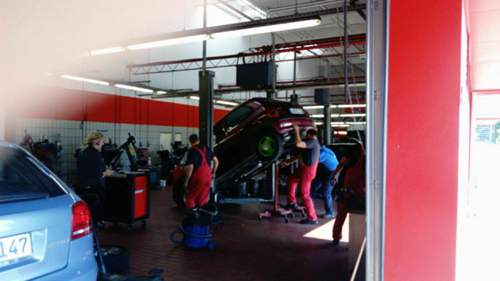 Img-20160913-wa0003