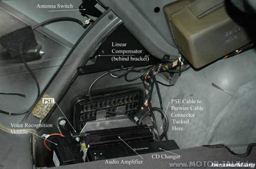 Linguatronic-in-boot-36-1362423-127200493302pm
