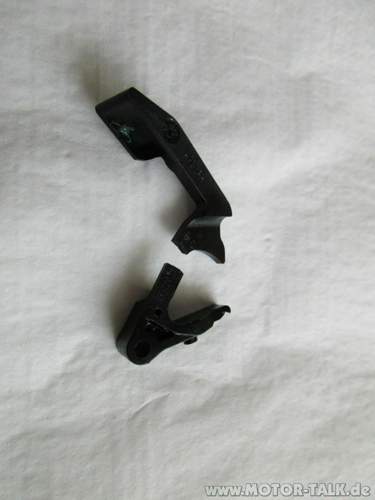 Img-1075
