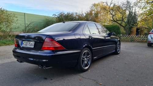 S2