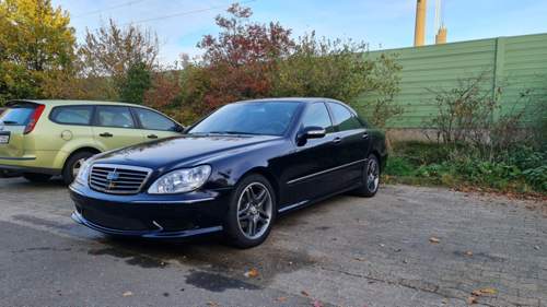 S1