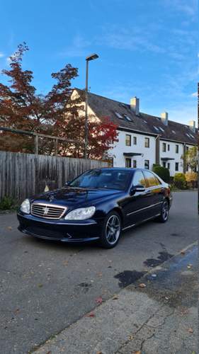 S3