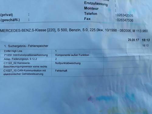 20171012-081545