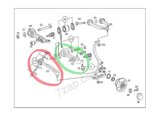 Ad24e2ef-5894-4734-a118-8d7148d16522