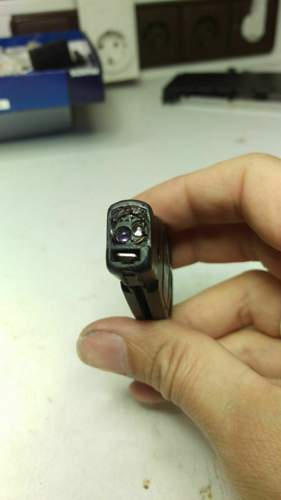 Key1