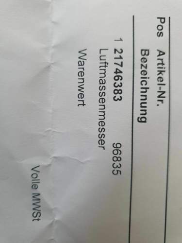 Das ist die Artikelnummer von NGK.jpg