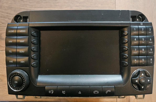 Screenshot-2025-07-16-at-17-16-57-w220-command-mopf-radio-dvd-in-niedersachsen-leer-ostfriesland-auto-hifi-navigation-anzeigen-kleinanzeigen-de