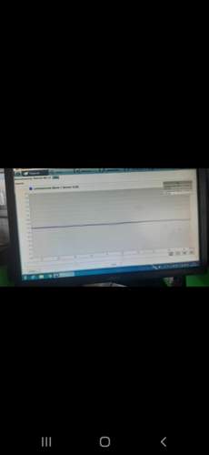 Screenshot-20210212-210222-gallery