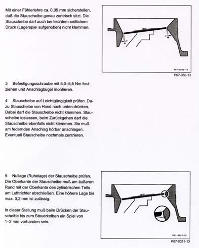 Stauscheibe2