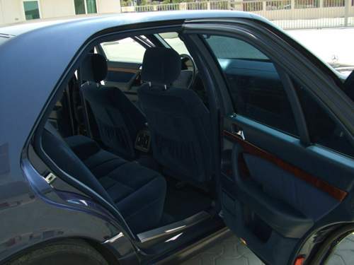 W140-2