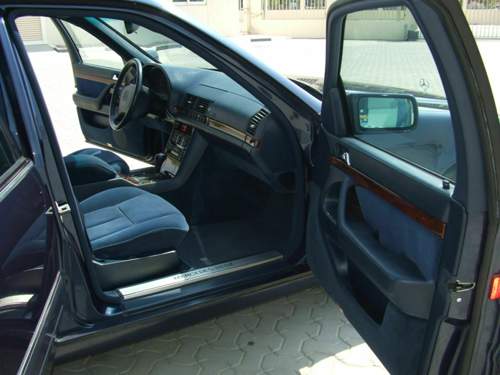 W140-1