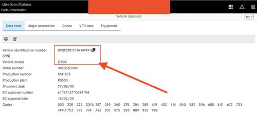 Screen-shot-2024-05-26-at-21-55