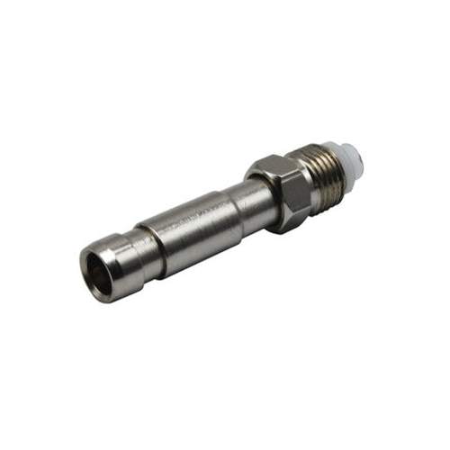 Antenni-adapter-wiclic-fme