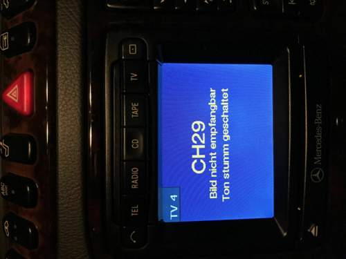 A64d54ad-e9ba-4643-8529-57190c99fdac